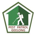 Pest Patrol Geelong Profile Picture