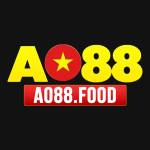 ao88 food Profile Picture