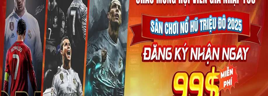 Nhà cái F98 Cover Image