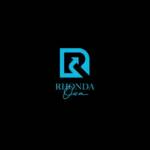 Rhonda Osa LLC Profile Picture