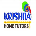 Krishna Home Tutors Profile Picture