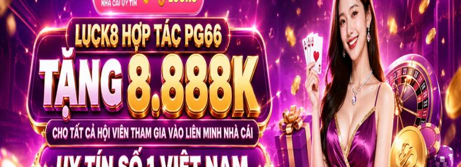 Trang chủ PG66 Cover Image
