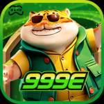 999e 999e Profile Picture