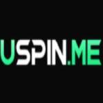 Uspin Casino Profile Picture