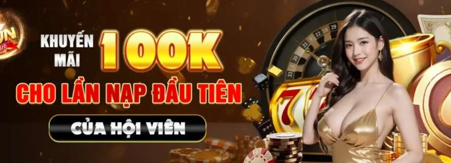 CEO Trần Quốc An Cover Image
