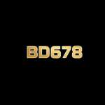 BD678 Profile Picture