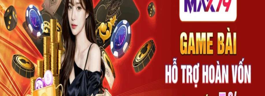 Max79 Events Cover Image