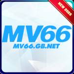 mv66 gbnet Profile Picture