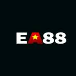 Trang chủ EA88 Profile Picture