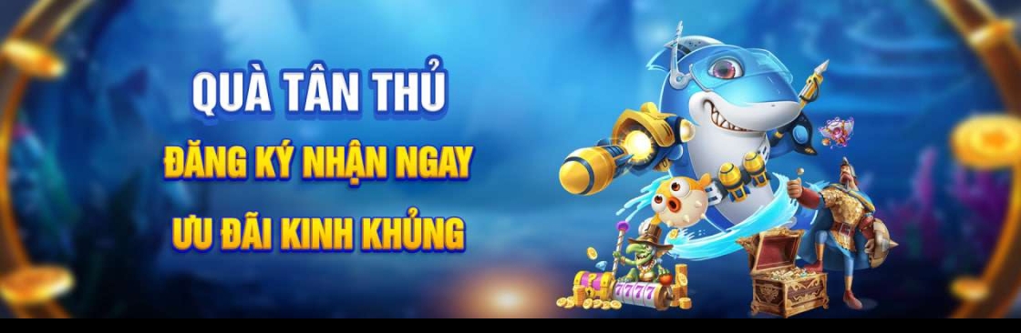 Thần hercules Cover Image