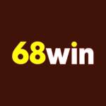 68Win System Profile Picture