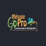 Ménage Go Pro Profile Picture