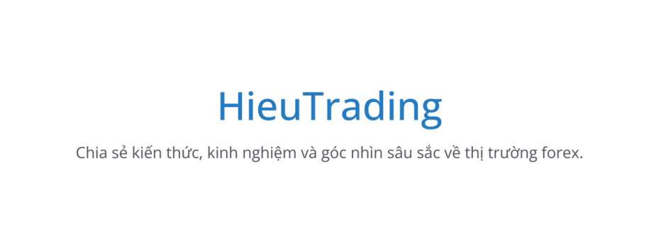 HieuTrading Trading Cover Image