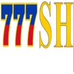 777sh7 net Profile Picture