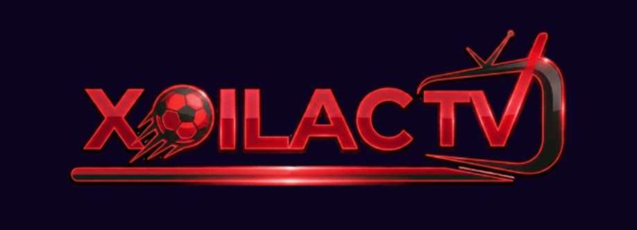 XoilacTV Cover Image