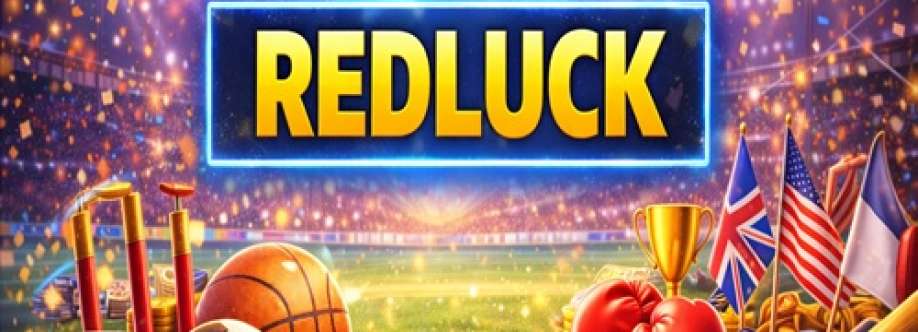 1xBet Welcome Bonus Code 2026: 1XVATOUT - Bonus up to €130 Cover Image