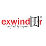 exwin door Profile Picture