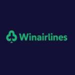 Winairlines Australia Profile Picture