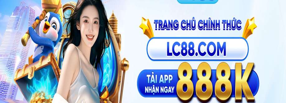 Nhà Cái LC88 Cover Image