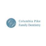 Columbia Pike Family Dentistry Profile Picture