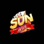 Sunwinor com Profile Picture