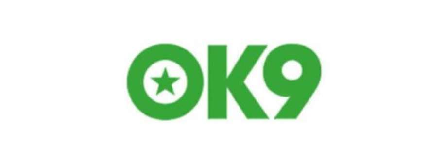 Ok9 jp net Cover Image