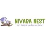 Nivara Nest Profile Picture