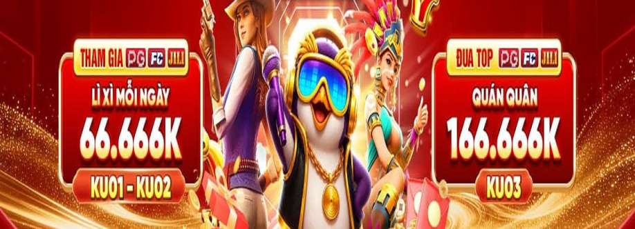 KUWIN Cover Image