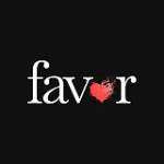 Favor Dating Profile Picture
