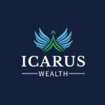 Icarus Wealth Limited Profile Picture
