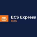 Ecsexpress bus profile picture