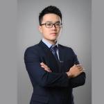 CEO Lê Hoàng Nam Profile Picture