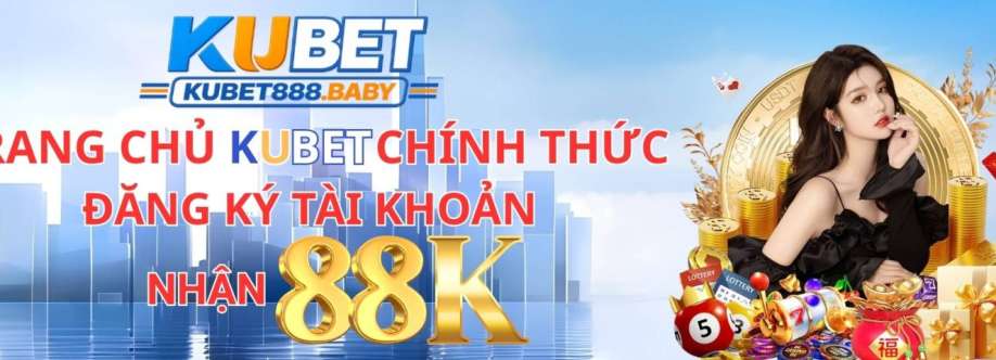 kubet 888baby Cover Image