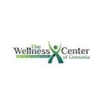 The Wellness Center of Oneonta Profile Picture