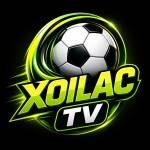 Xoilac TV Profile Picture