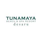 Tunamaya Desaru Profile Picture