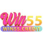 win55 surf Profile Picture