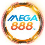 Mega888 Rasmi Malaysia Profile Picture