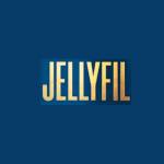 Jelly Fil Profile Picture