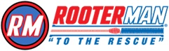 Plumber Glendale | Trusted Plumbers Glendale, CA | Rooter Man Plumbing