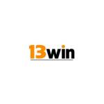 13win jpnet Profile Picture