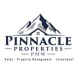 Pinnacle LLC Profile Picture