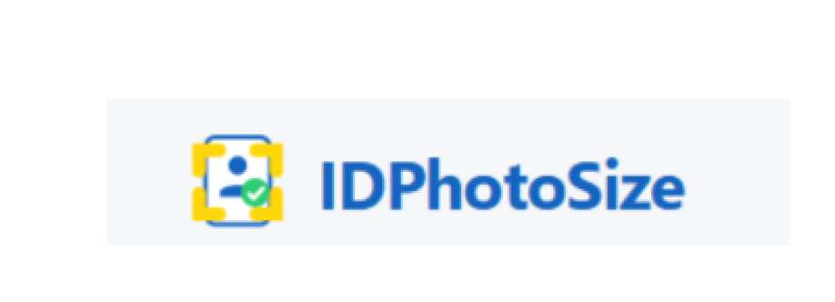 Idphotosize1 Com Cover Image