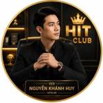 CEO Nguyễn Khánh Huy Profile Picture