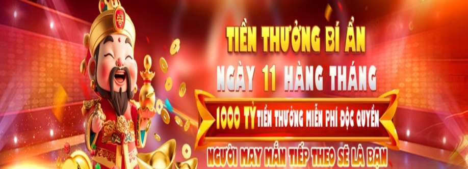 Nha cai giai tri truc tuyen HELLO88 Cover Image