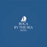 Boca By The Sea Hotel Profile Picture