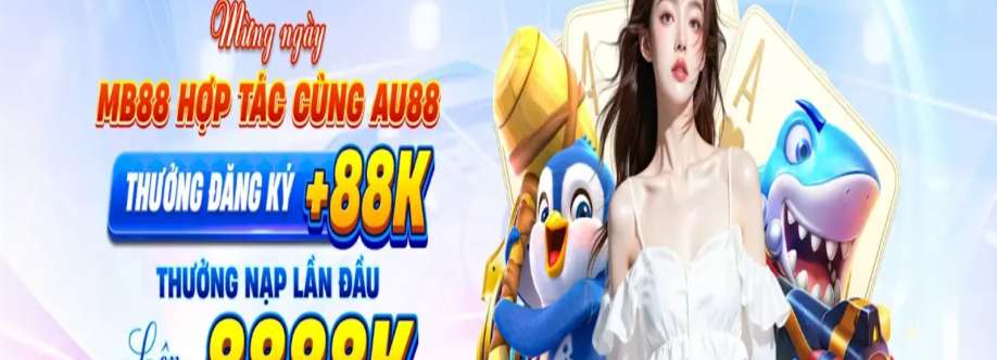 mb88vip1 com Cover Image