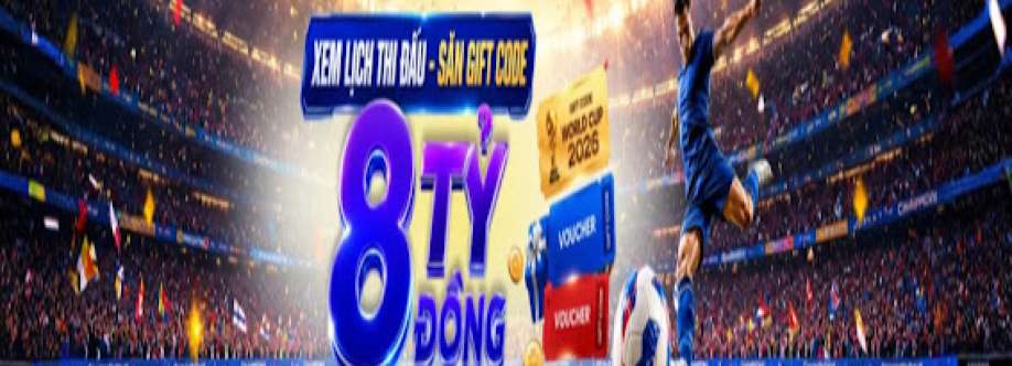 CEO Lê Hoàng Nam Cover Image