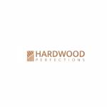 Hardwood Perfections Profile Picture