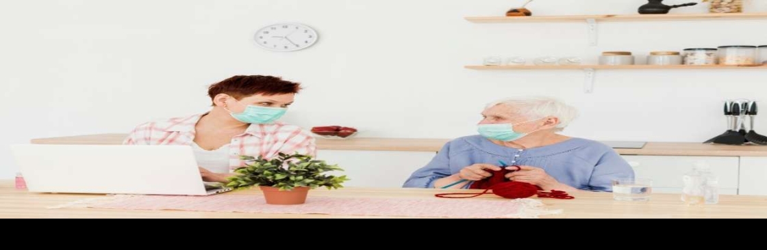 Placement Helpers Cover Image